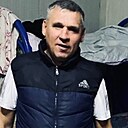 Вадим, 47 лет