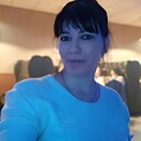 Елена, 40 лет