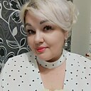 Наталья, 54 года