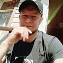 Владимир, 36 лет