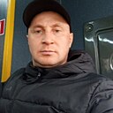 Николай, 39 лет