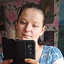 Светлана, 30 лет