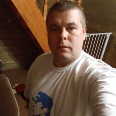 Фотография мужчины Дмитрий, 31 год из г. Ковылкино