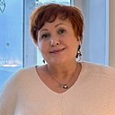 Обаятельная, 58 лет