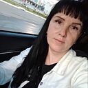 Дарина, 32 года