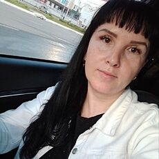Фотография девушки Дарина, 32 года из г. Нелидово