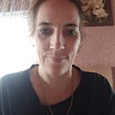Лена, 37 лет