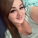 Светик, 32 года