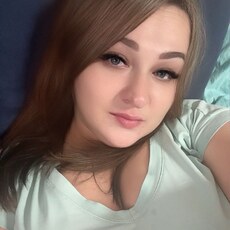 Фотография девушки Светик, 32 года из г. Петрозаводск