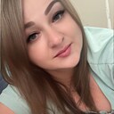 Светик, 32 года