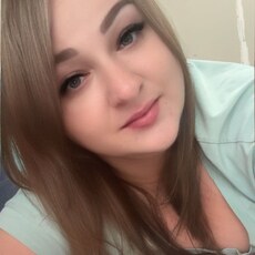 Фотография девушки Светик, 32 года из г. Петрозаводск