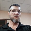 Макс, 26 лет