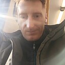 Денис, 42 года