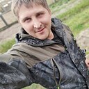 Nikolaevskii, 32 года