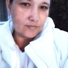 Фотография девушки Наталья, 36 лет из г. Екатеринбург