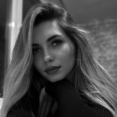 Фотография девушки Эмилия, 31 год из г. Минск