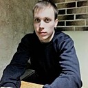 Сергея, 45 лет