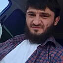 Анзор, 25 лет