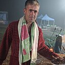 Джонни, 46 лет