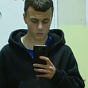 Ярослав, 19 лет