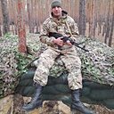 Евгений, 37 лет