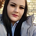 Таня, 23 года