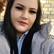 Фотография девушки Таня, 23 года из г. Луганск