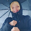 Милана, 53 года