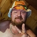 Алексей, 43 года