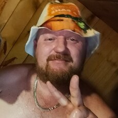 Фотография мужчины Алексей, 43 года из г. Зерноград