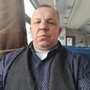 Влад, 50 лет