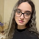 Камилла, 23 года