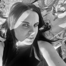 Фотография девушки Анна, 35 лет из г. Ростов-на-Дону