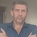 Високосный, 44 года