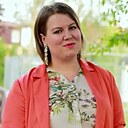 Елена, 46 лет