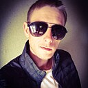 Антон, 32 года