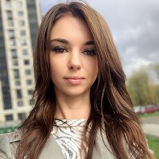 Фотография девушки Карина, 27 лет из г. Прокопьевск