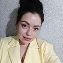 Анастасия, 31 год
