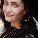 Юлия, 42 года