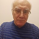 Николай, 70 лет
