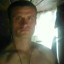 Зсу, 31 год