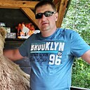 Артём, 39 лет