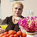 Элена, 53 года