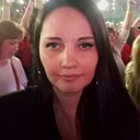 Елена, 38 лет