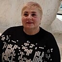 Наталья, 51 год