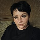 Елена, 45 лет