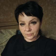 Фотография девушки Елена, 45 лет из г. Суровикино