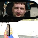 Дмитрий, 44 года