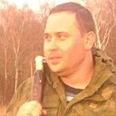 Алексей, 43 года