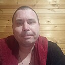 Алексей, 43 года
